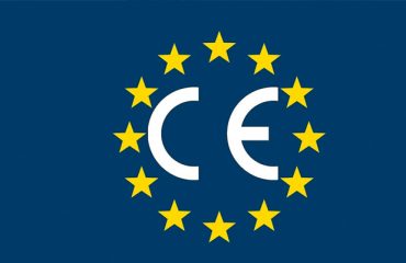Chứng nhận CE là gì? Tìm hiều về chứng chỉ CE trong xuất nhập khẩu