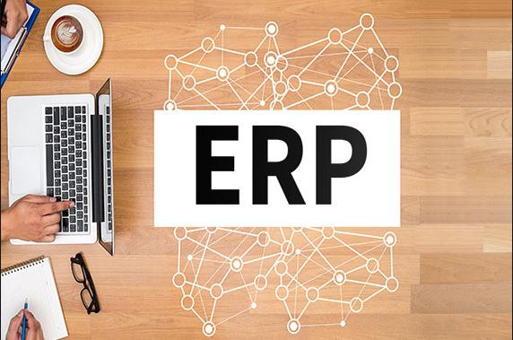 Hệ thống ERP là gì? công dụng gì cho các doanh nghiệp?