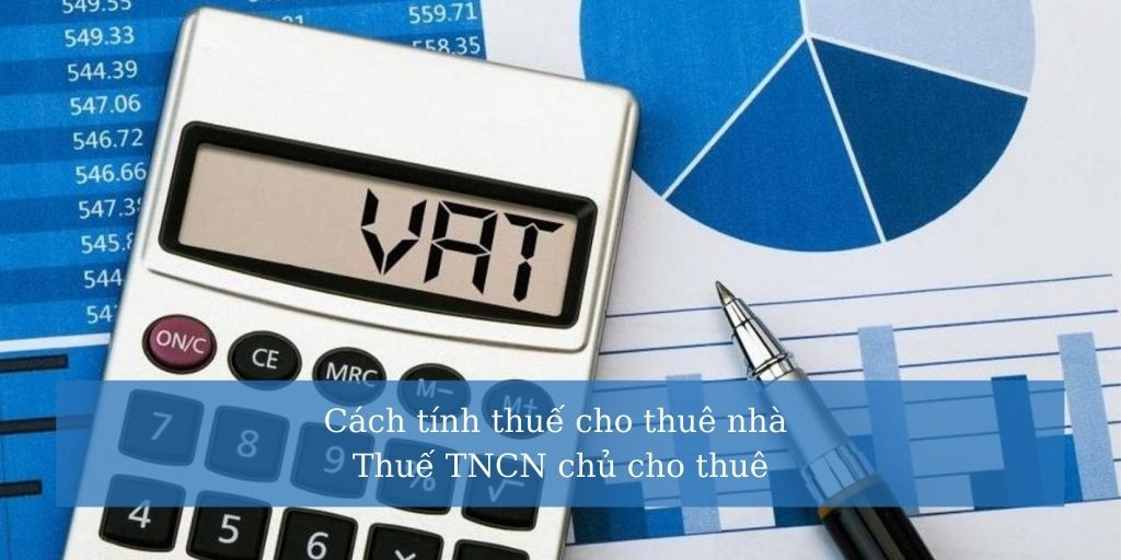 C ch t nh thu cho thu nh thu tncn ch cho thu 
