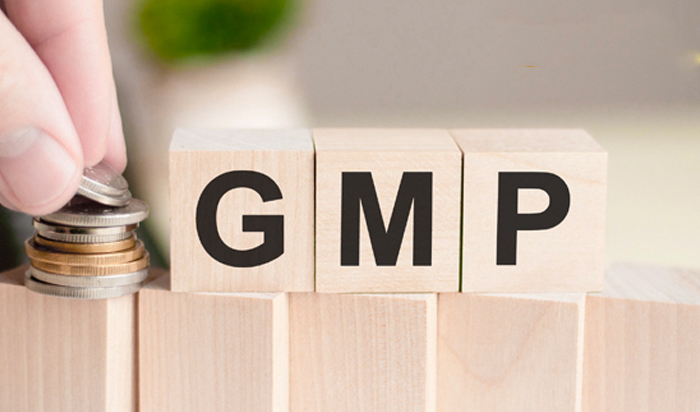 Chứng nhận GMP là gì? Hồ sơ xin cấp chứng nhận GMP cho nhà máy
