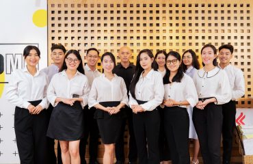 Top 5 công ty dịch vụ tư vấn thuế chuyên nghiệp tại Việt Nam