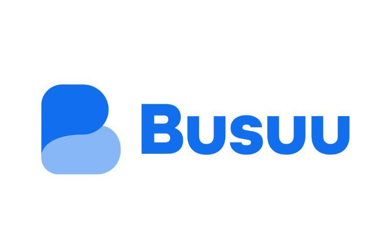 app Busuu