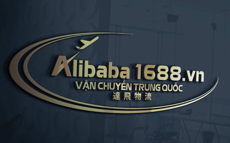 công ty Alibaba1688