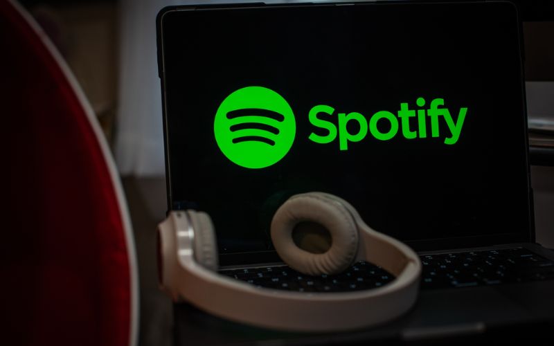 đối tượng sử dụng Spotify Premium Family