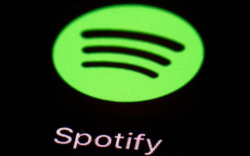 nhược điểm khi sử dụng Spotify Premium Family