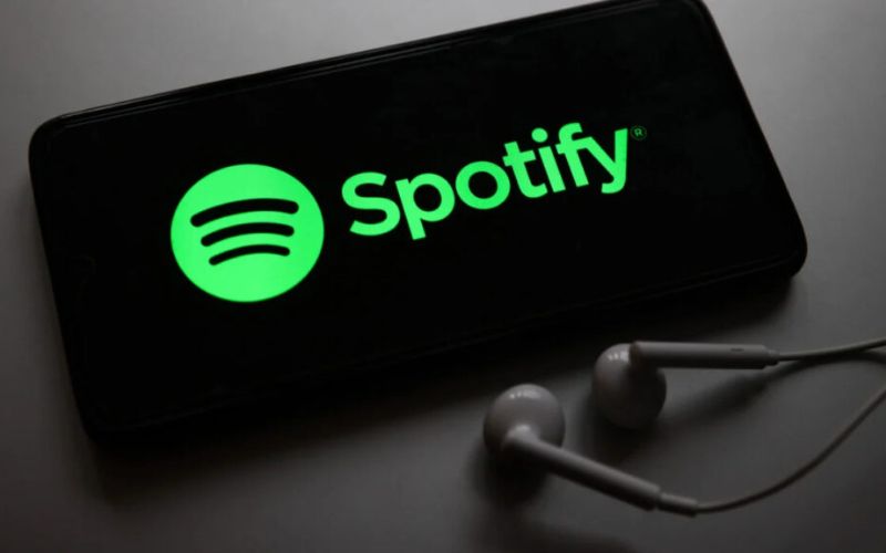 Spotify Premium Family là gì