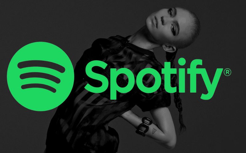ưu điểm khi sử dụng Spotify Premium Family