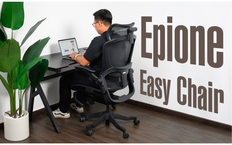 cửa hàng Epione