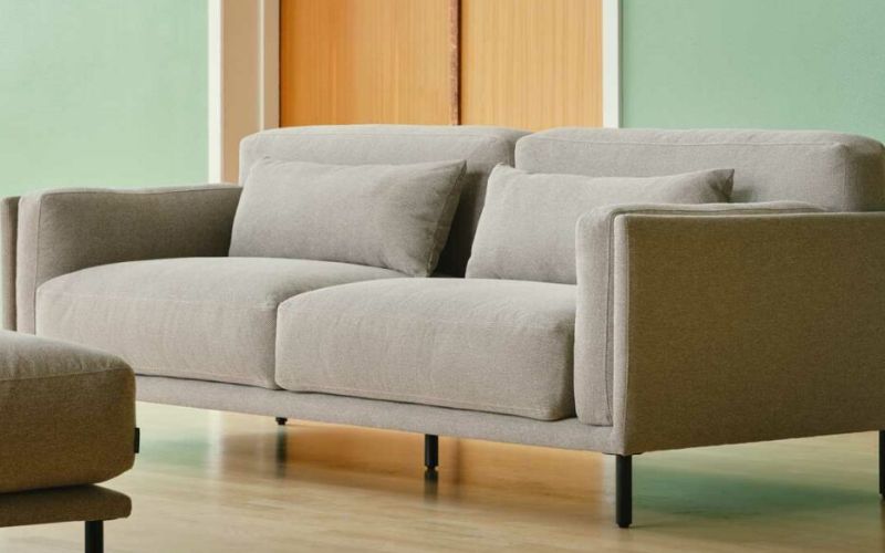 Cửa hàng SofaCompany