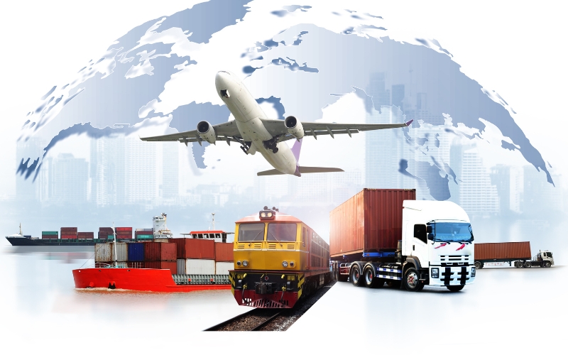 sử dụng dịch vụ ủy thác nhập khẩu hàng nội địa Trung