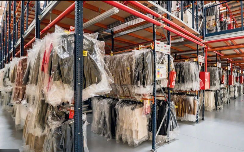 Liên hệ trực tiếp với xưởng sản xuất