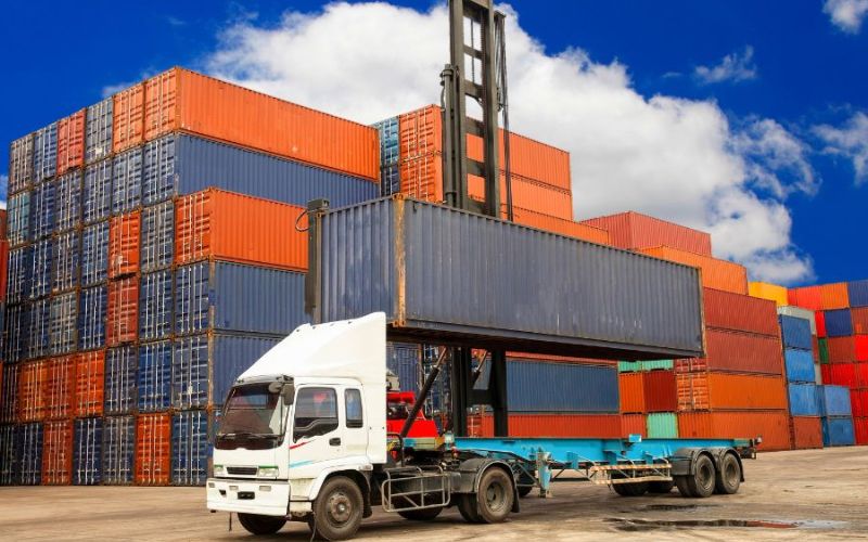 giao thông đường bộ