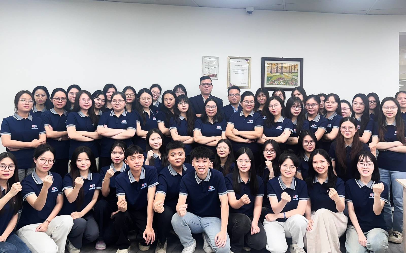 Review dịch vụ kế toán An Khang theo trải nghiệm thực tế