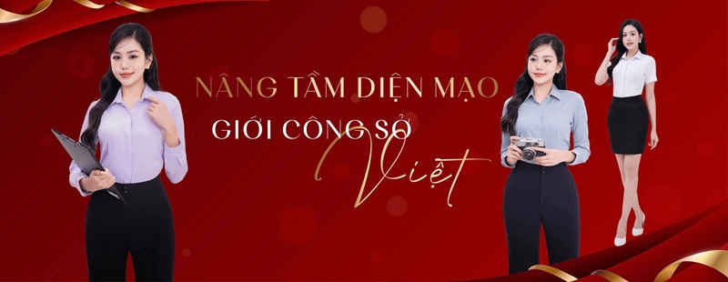 đồng phục thành công