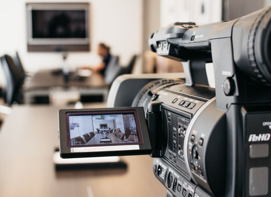 Vì sao nội dung multimedia cần được đo lường sau khi đăng?