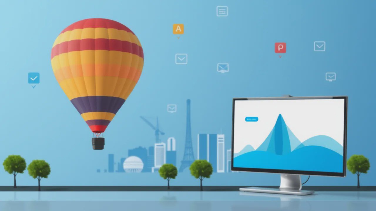 AI agent cho doanh nghiệp: tối ưu sản xuất multimedia AI agent cho doanh nghiệp: tối ưu sản xuất multimedia
