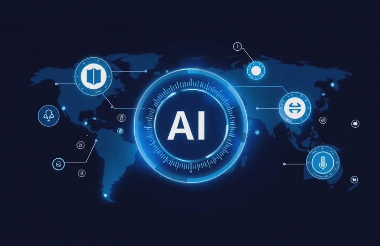 Tích hợp AI agent vào quy trình duyệt nội dung multimedia