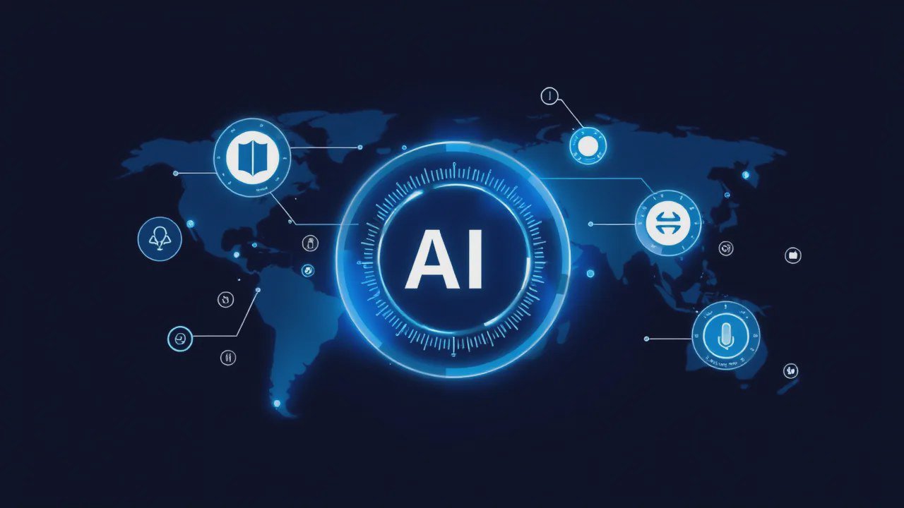 Tích hợp AI agent vào quy trình duyệt nội dung multimedia