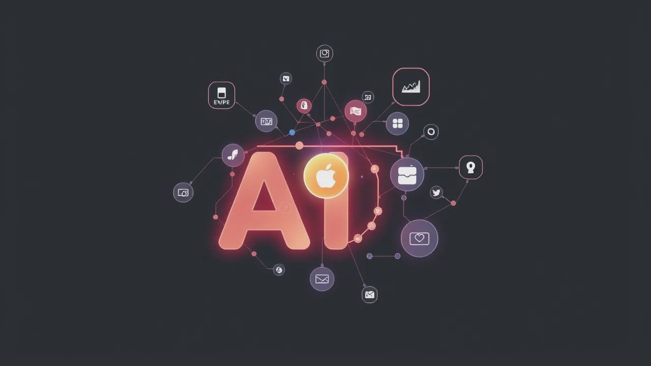 Vì sao quy trình duyệt nội dung multimedia dễ phát sinh lỗi?
