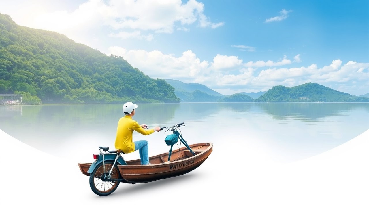 Ứng dụng AI cho chăm sóc khách hàng khi làm multimedia