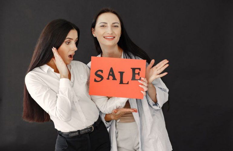 Ứng dụng AI cho phòng sale: cá nhân hóa nội dung multimedia