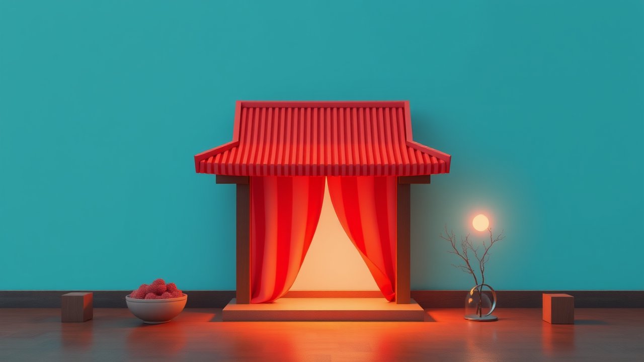 Multimedia đang tạo ra nhiều điểm chạm bán hàng hơn Multimedia đang tạo ra nhiều điểm chạm bán hàng hơn