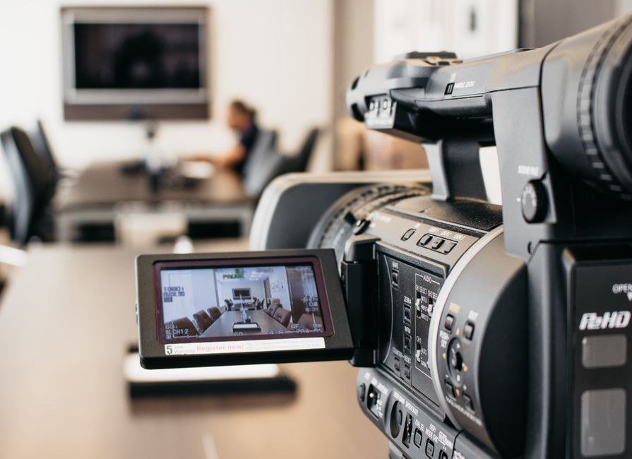 Vì sao đội ngũ multimedia cần cách làm nhân sự linh hoạt hơn Vì sao đội ngũ multimedia cần cách làm nhân sự linh hoạt hơn