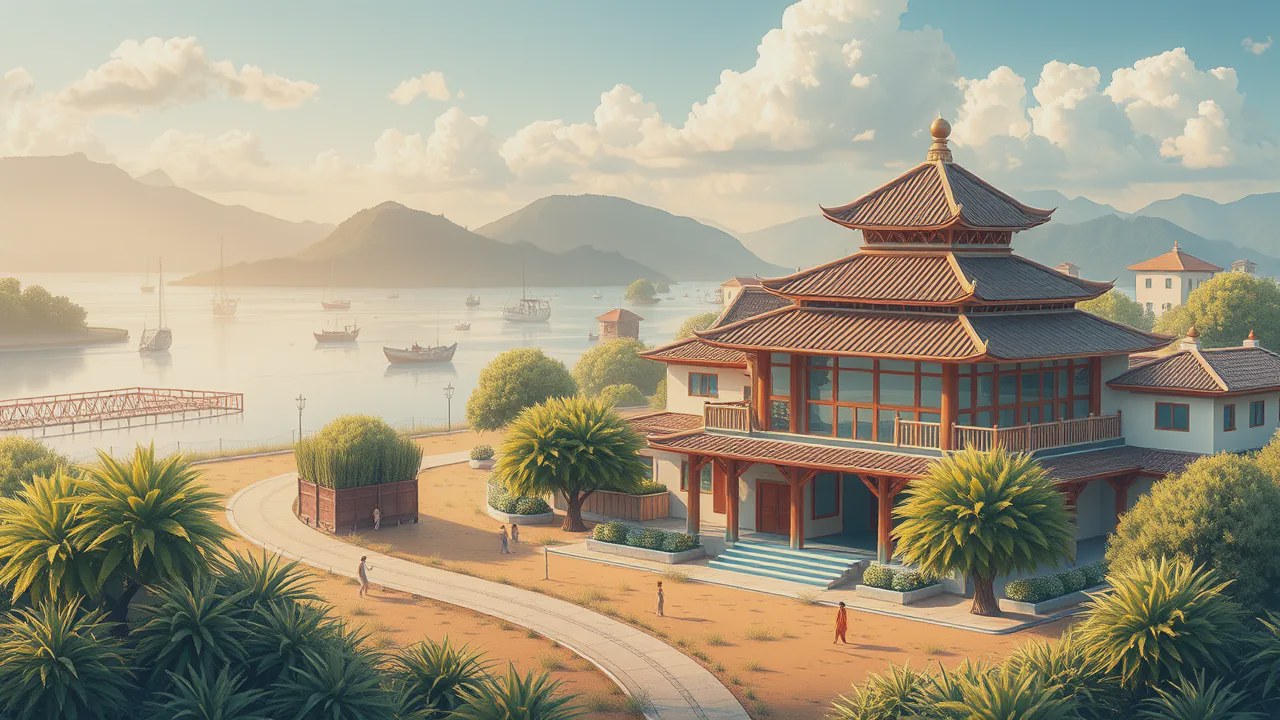 Vì sao phân phối nội dung multimedia thường tốn nhiều thao tác lặp?