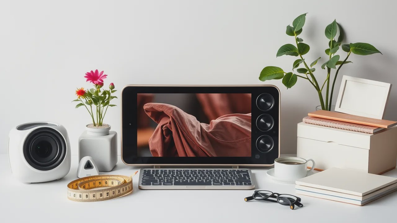 Kết luận Kết luận