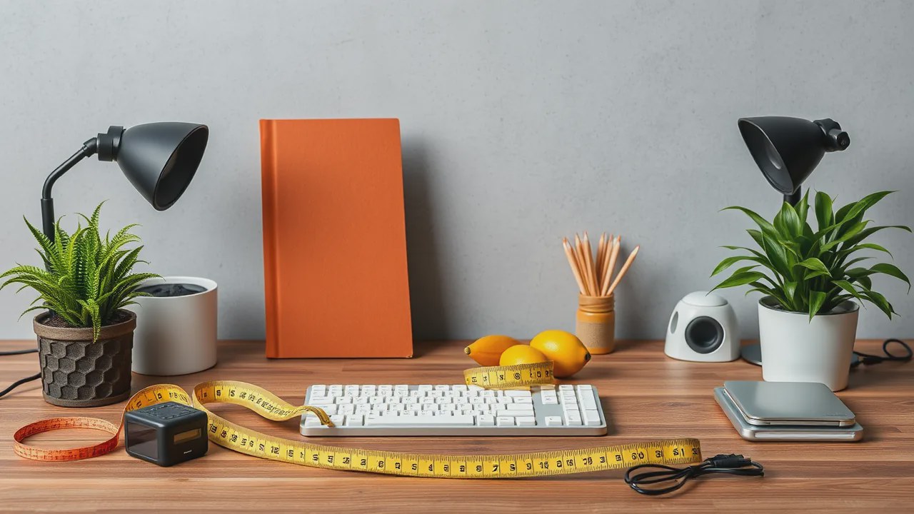 Mẹo quản lý chi phí vận hành studio nhỏ hiệu quả hơn Mẹo quản lý chi phí vận hành studio nhỏ hiệu quả hơn
