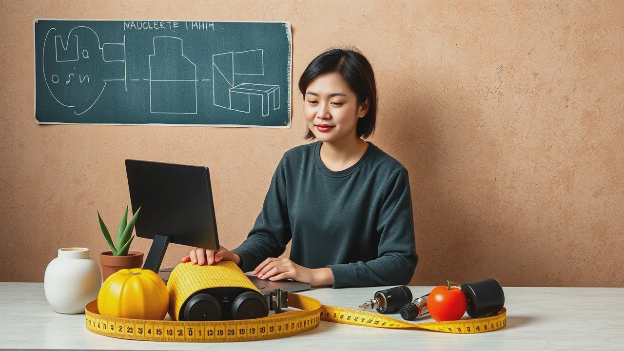 Chuẩn Bị An Toàn Trước Chuyến Đi Một Mình Chuẩn Bị An Toàn Trước Chuyến Đi Một Mình