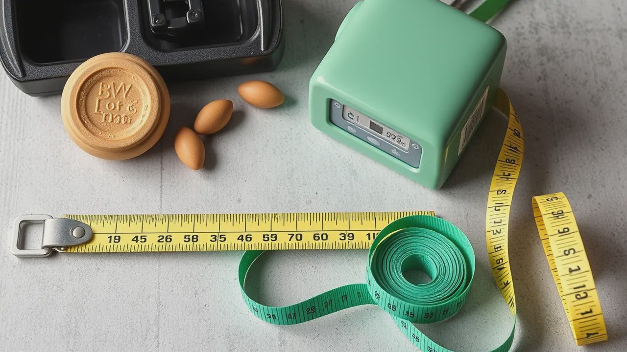 Ghế Công Thái Học Cho Dân Dựng Phim: Ngồi Lâu Không Đau Lưng