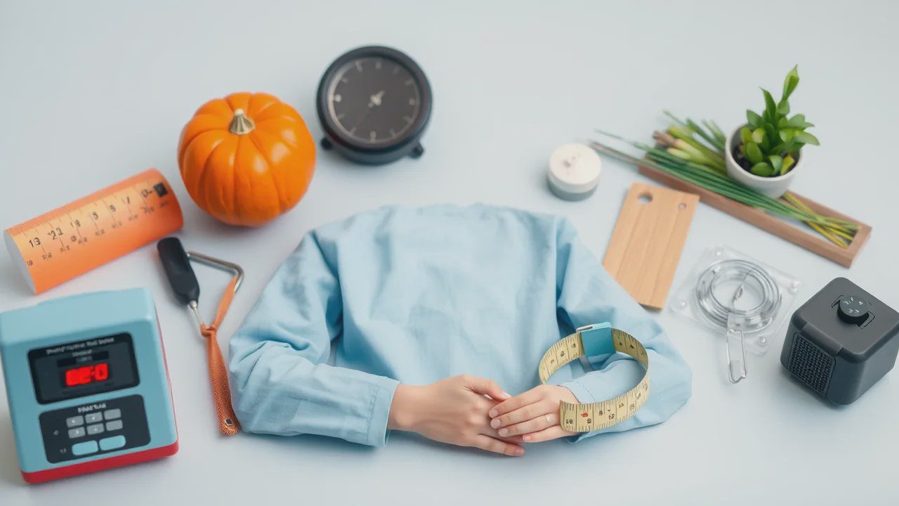 Khoản Đầu Tư Nhỏ Cho Một Nghề Cần Ngồi Rất Lâu