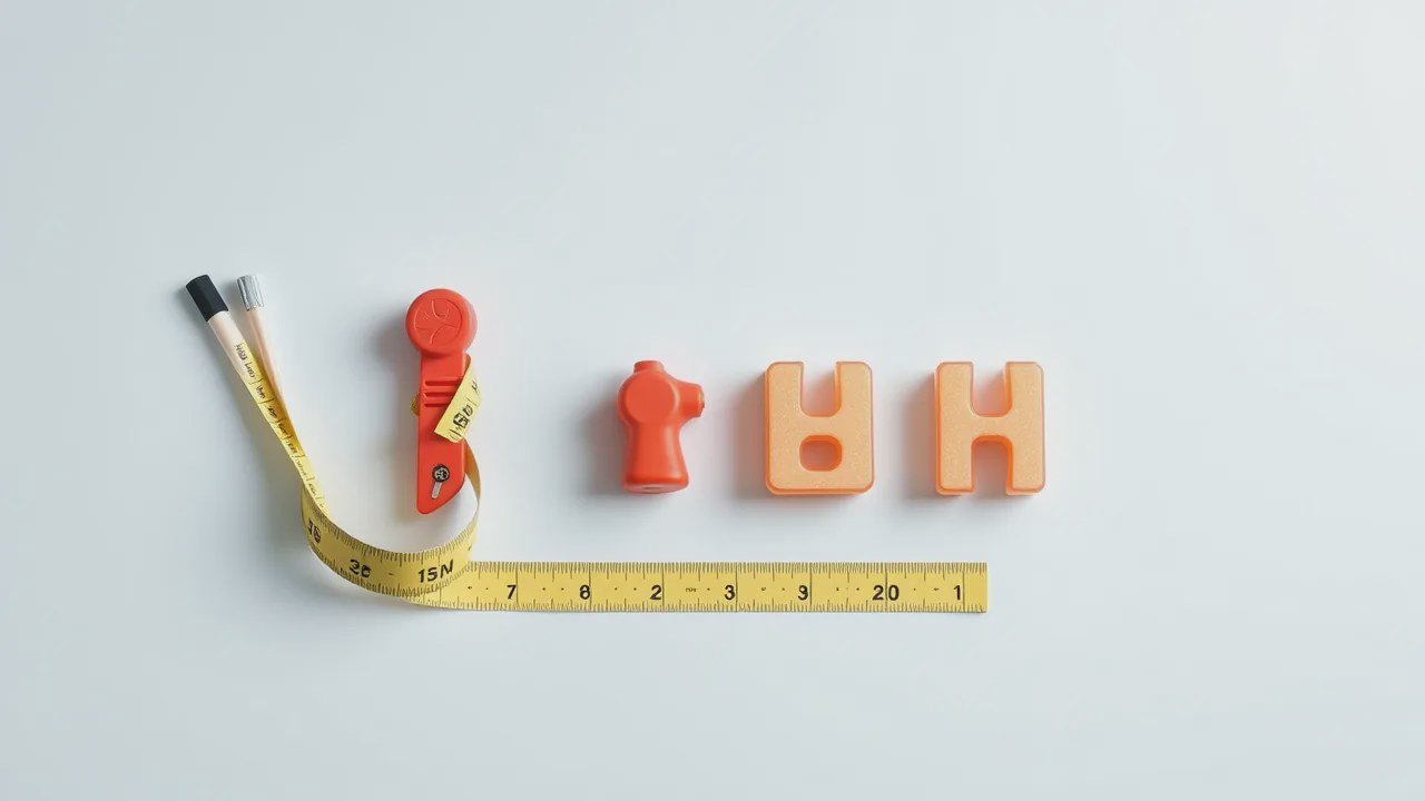 Kinh Nghiệm Kiểm Tra Ống Kính Cũ Trước Khi Nhận Hàng