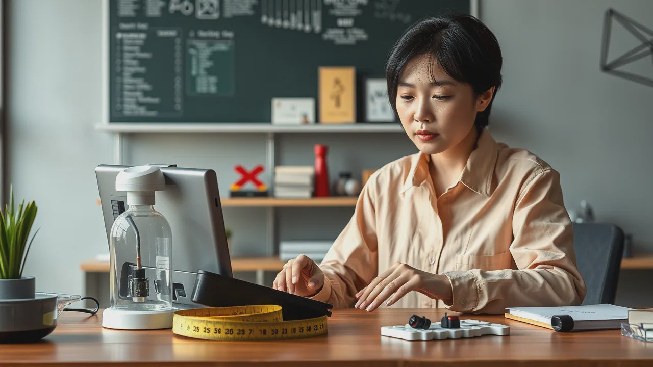 Hướng Dẫn Mua Ống Kính Máy Ảnh Cũ Qua Trung Gian Nhập Khẩu An Toàn: Cách Chọn Đơn Vị Trung Gian