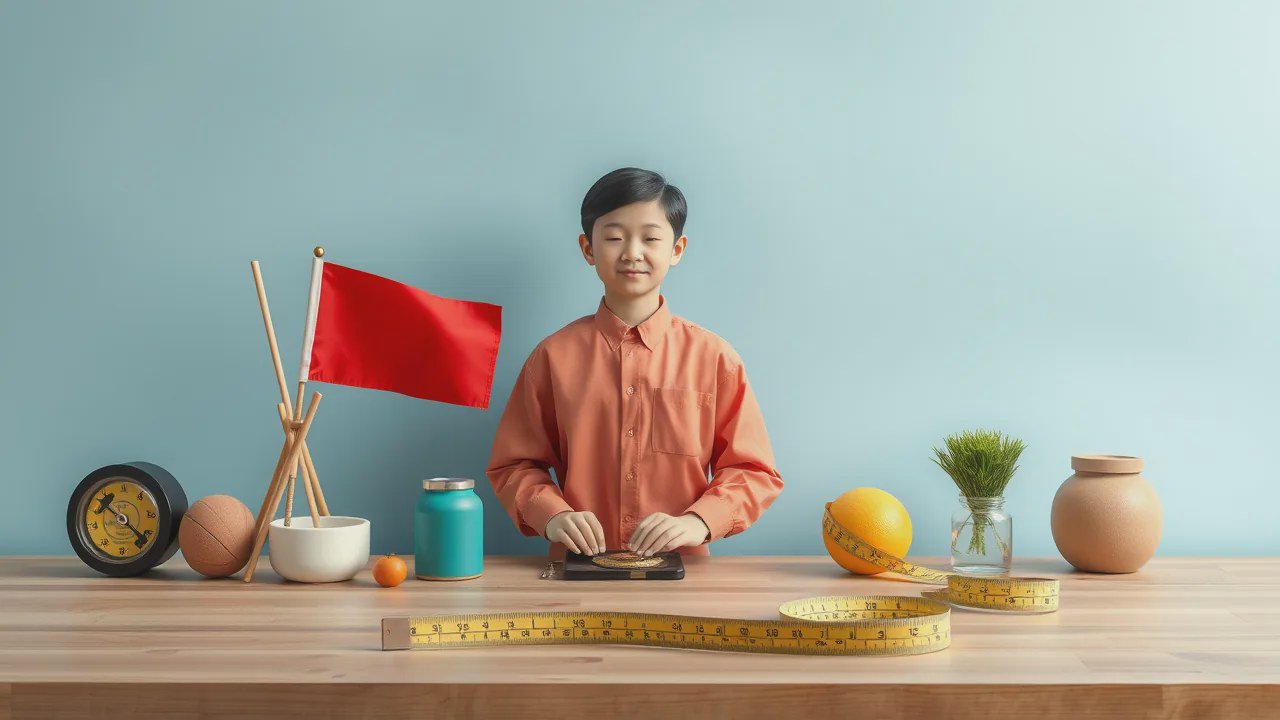 Sai lầm phổ biến số 1: chỉ so sánh giá mà không xem kỹ phạm vi công việc Sai lầm phổ biến số 1: chỉ so sánh giá mà không xem kỹ phạm vi công việc
