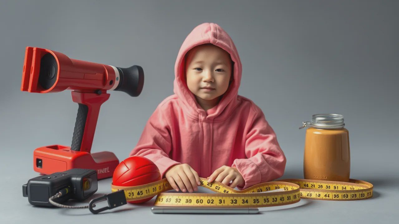 Cách tìm địa chỉ uy tín tại khu vực Hà Nội