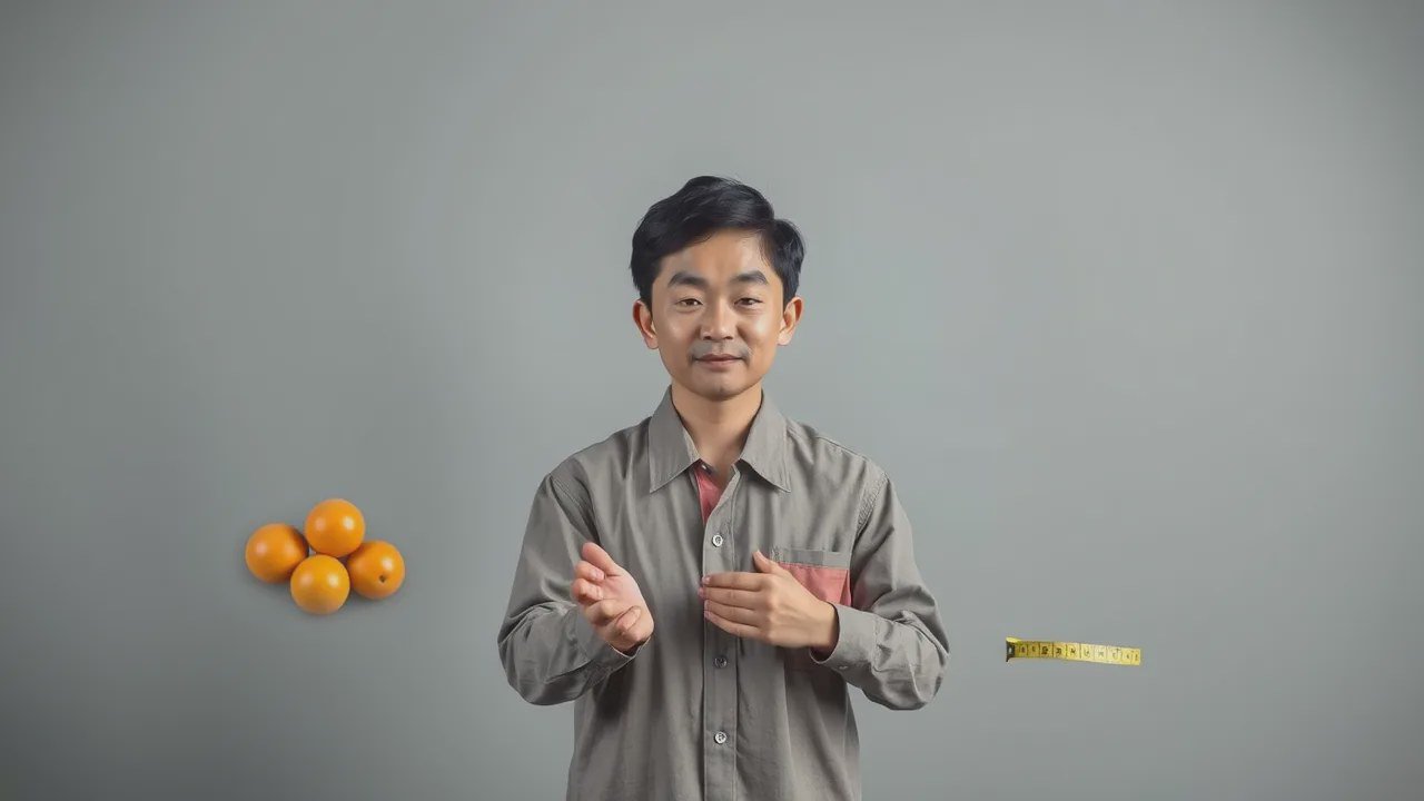 Hướng dẫn mua hàng, nhập hàng và chọn nhà cung cấp Hướng dẫn mua hàng, nhập hàng và chọn nhà cung cấp cho lần đầu