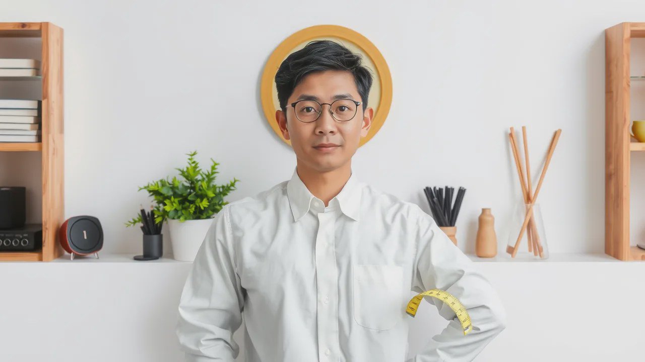 Lời kết Lời kết